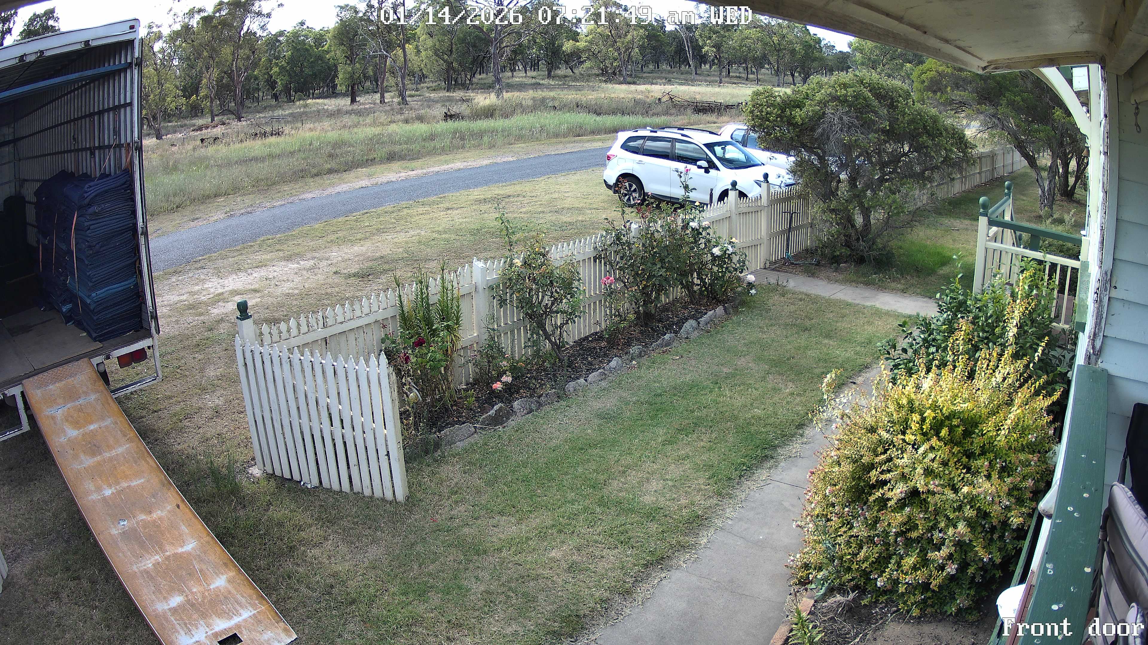 Front door_00_20260114072149.jpg